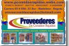 PROVEEDORES DE COMIDAS RAPIDAS S.A.S.